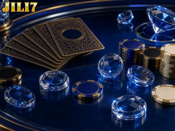 Money Coming gameplay screenshot 1