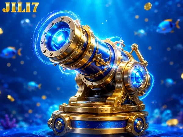 Monkey King Fishing Image 1